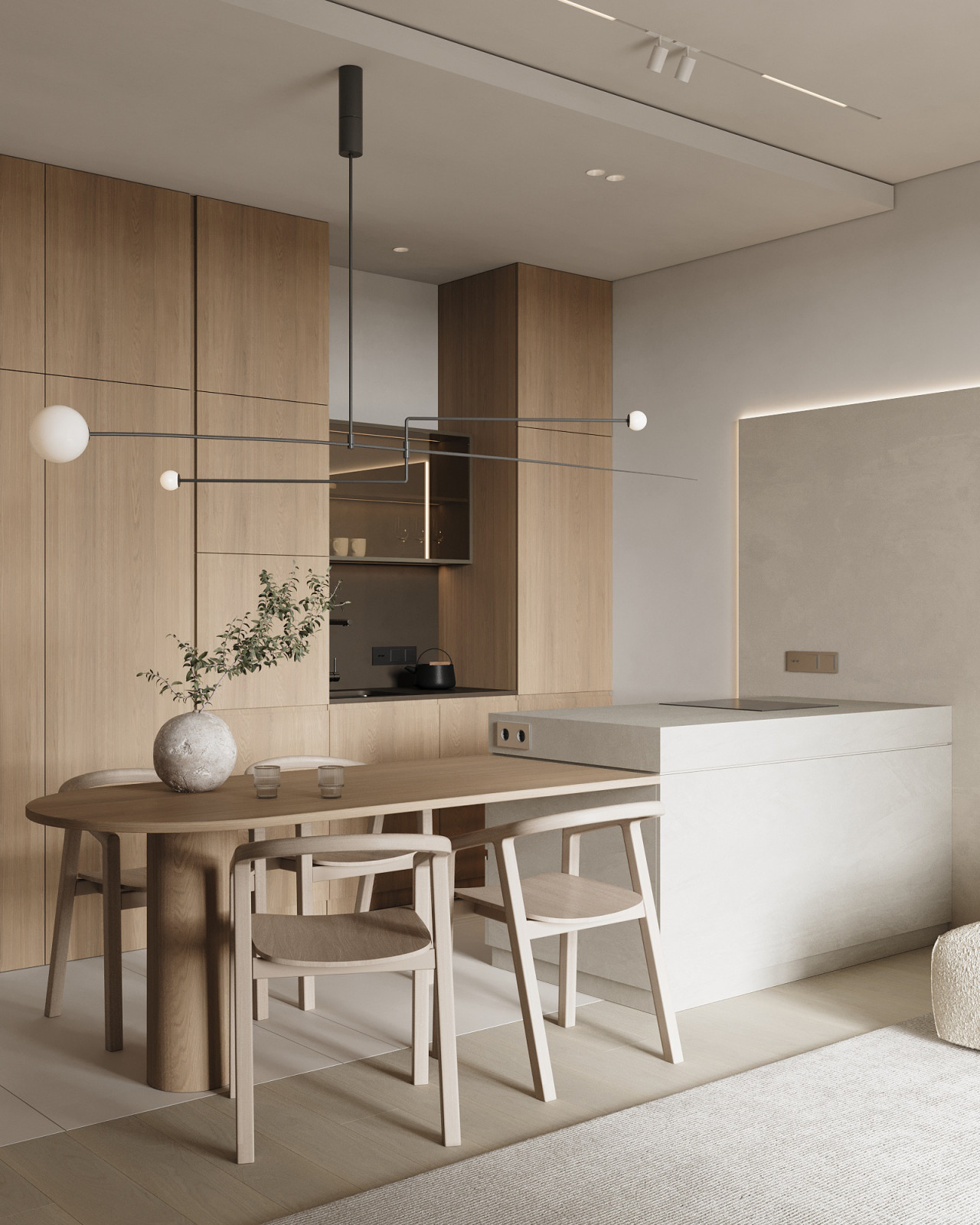 Достижение2