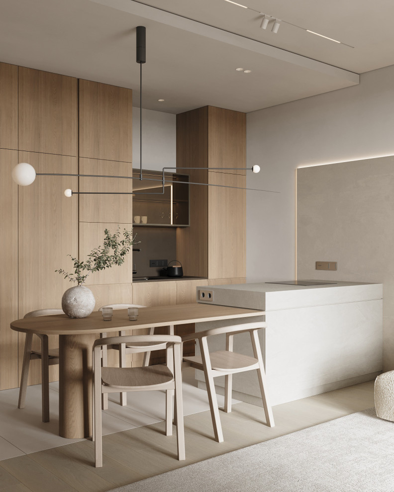 Достижение2