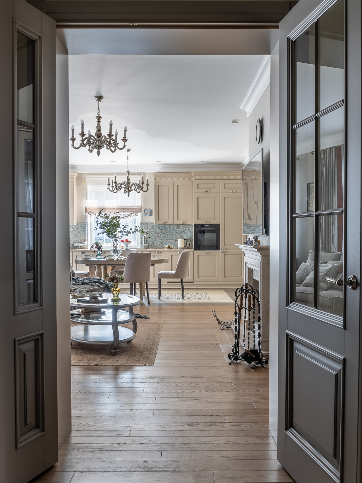 Праздник который всегда с тобой