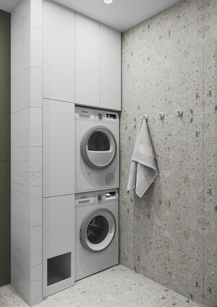 Володарского