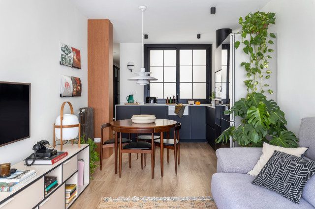 PROYECTO URGELL retro-koek