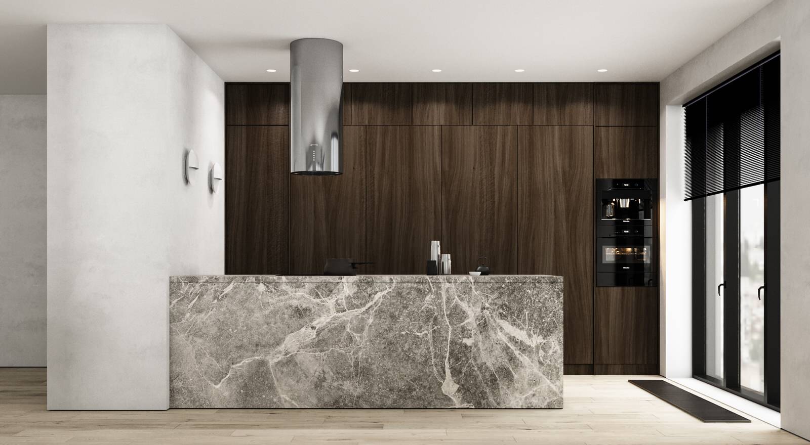 ЖК Привилегия