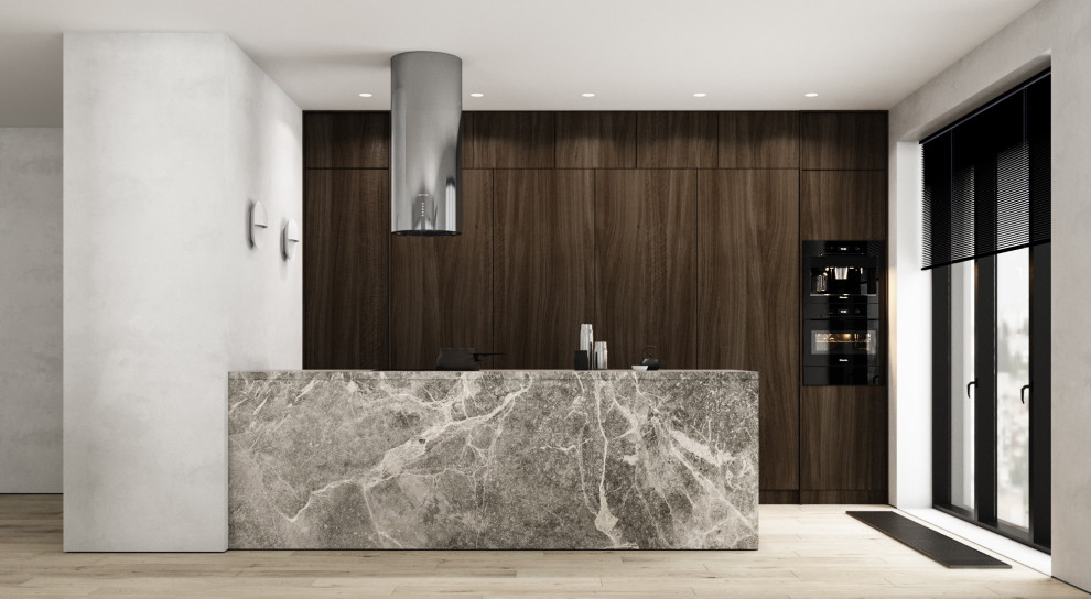 ЖК Привилегия