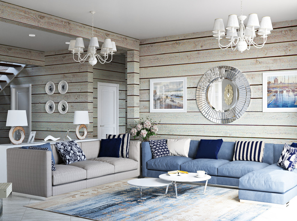 "Светлое будущее"