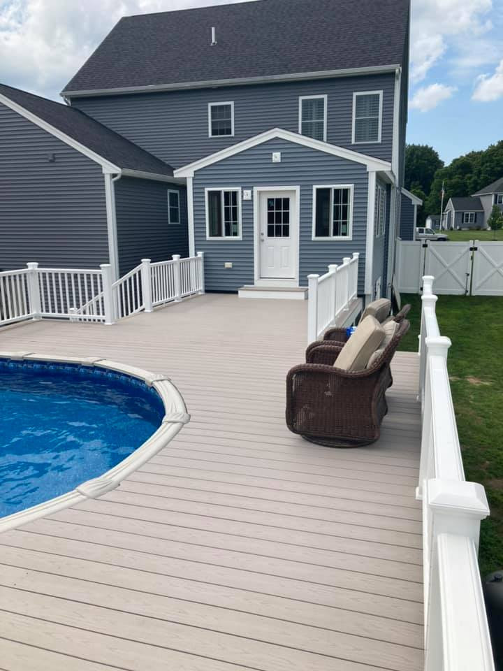 Project Photos