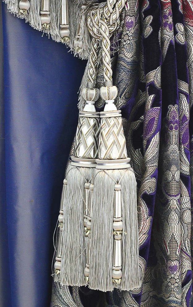 Квартира в Лондоне