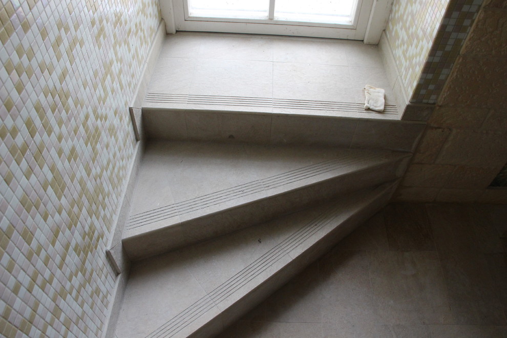 Коттедж в поселке "Чистые пруды 2" г. Пушкино, Моск. обл.