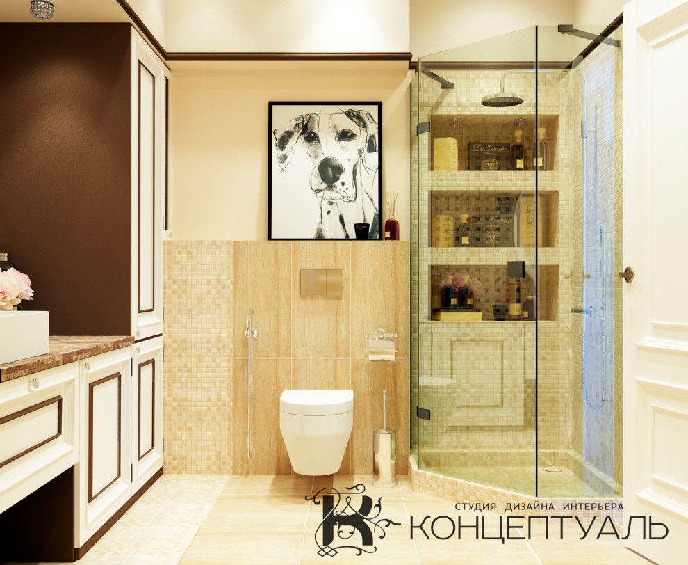 Интерьер №52