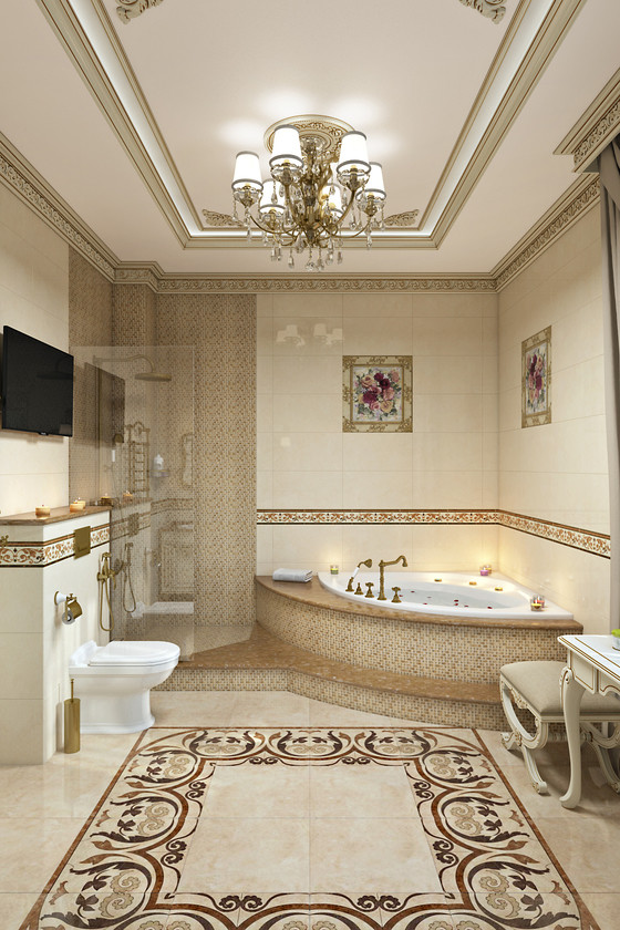 Новое Чулпаново