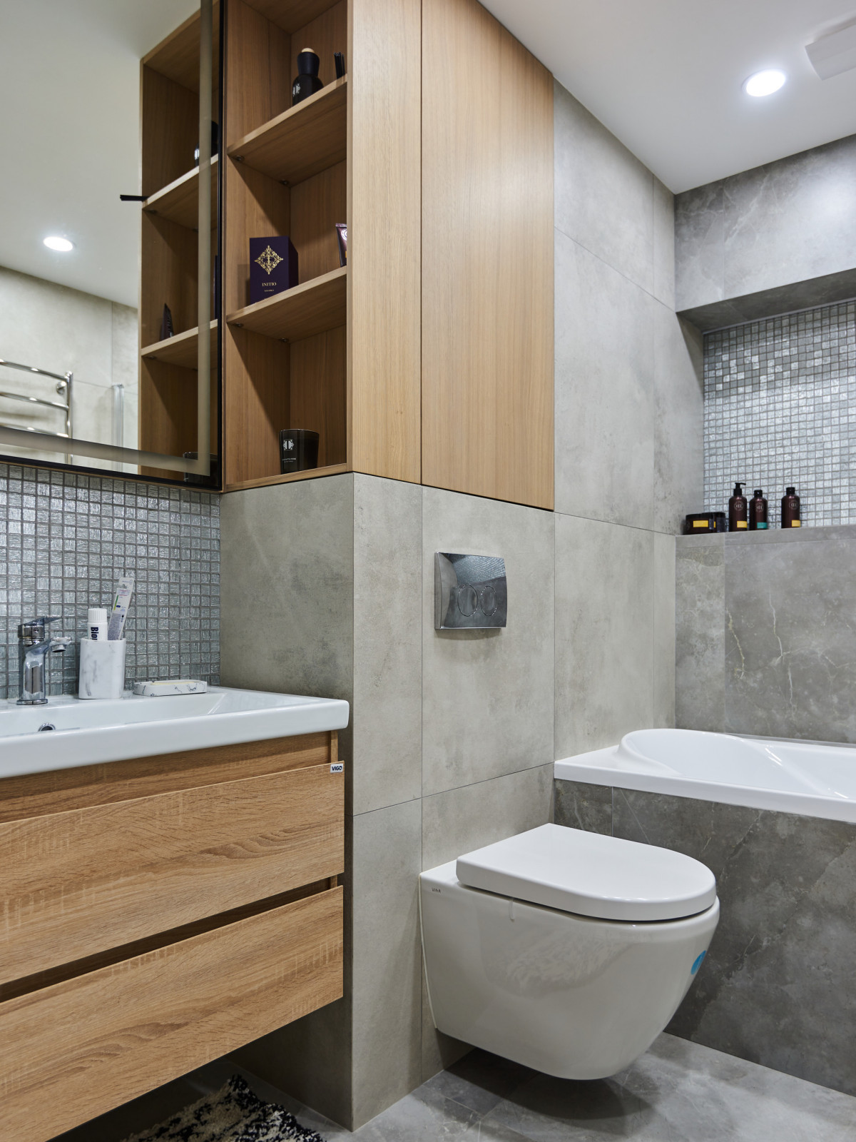 ул. Камероновская