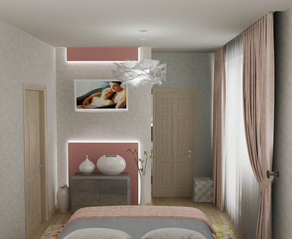 пр.Весенний 12