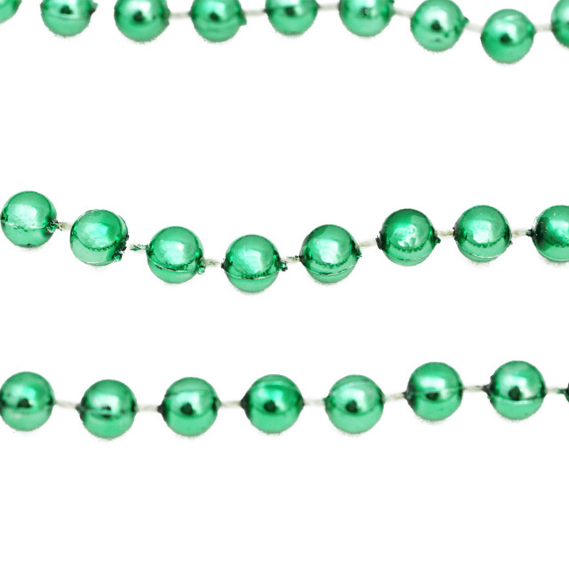 Elizabethan christmas traditions