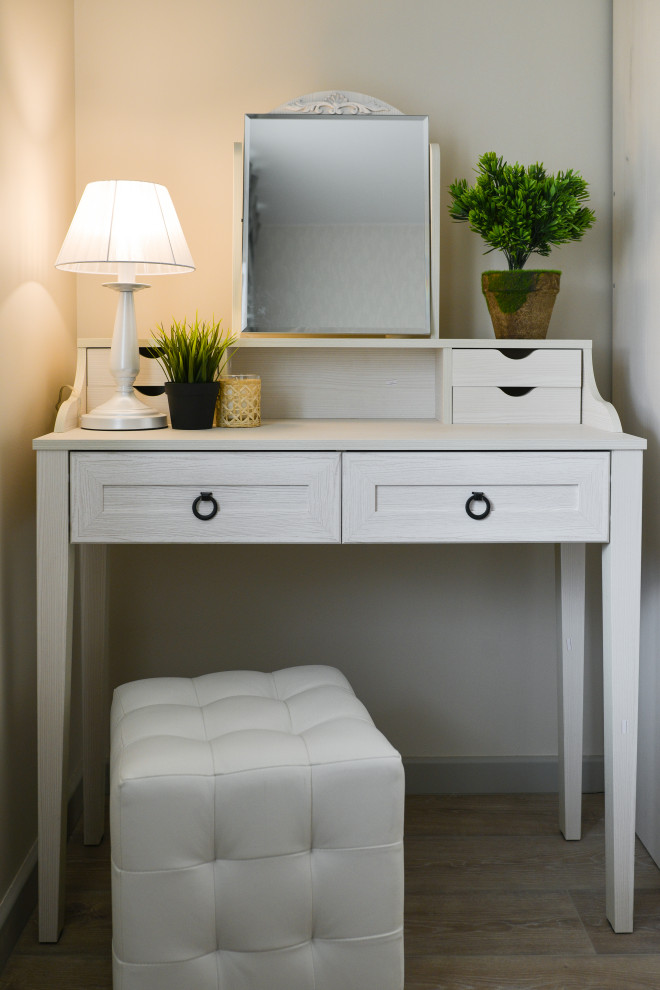 Квартира под аренду