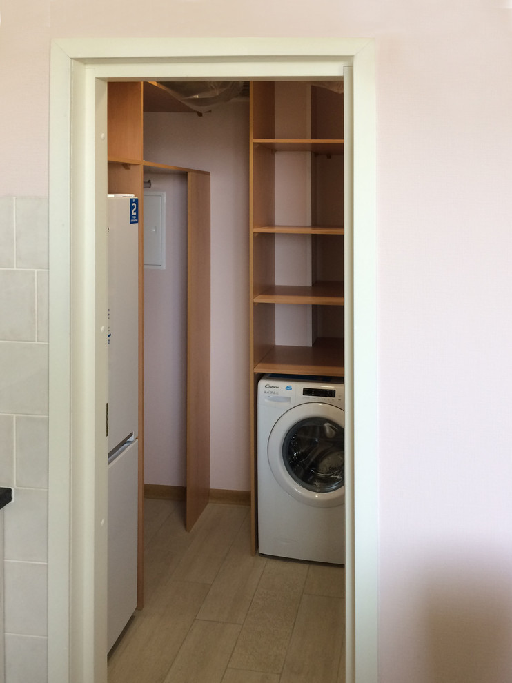 Лофт для краткосрочной аренды