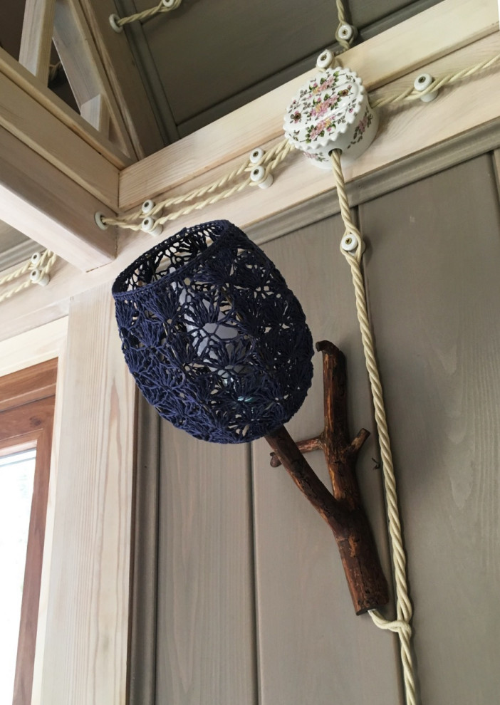 ДЕТСКИЙ ДОМИК