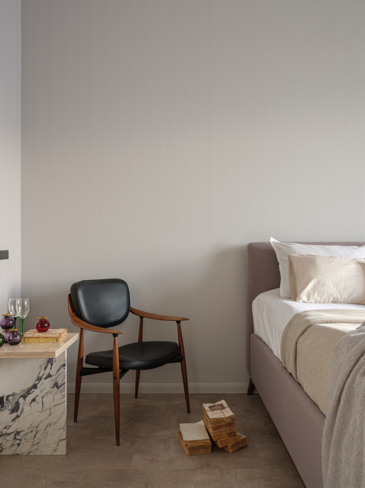 ЖК Одинград