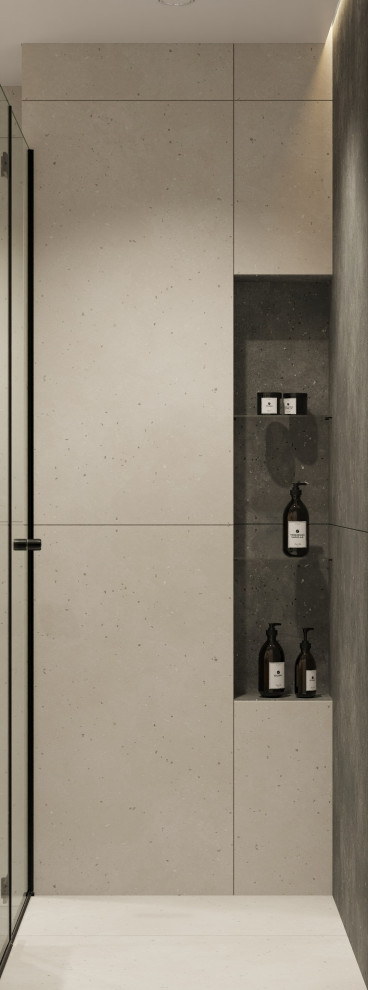 ЖК Новый Лесснер под аренду 2