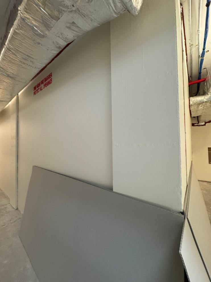 NF301 - Naples Beach Club