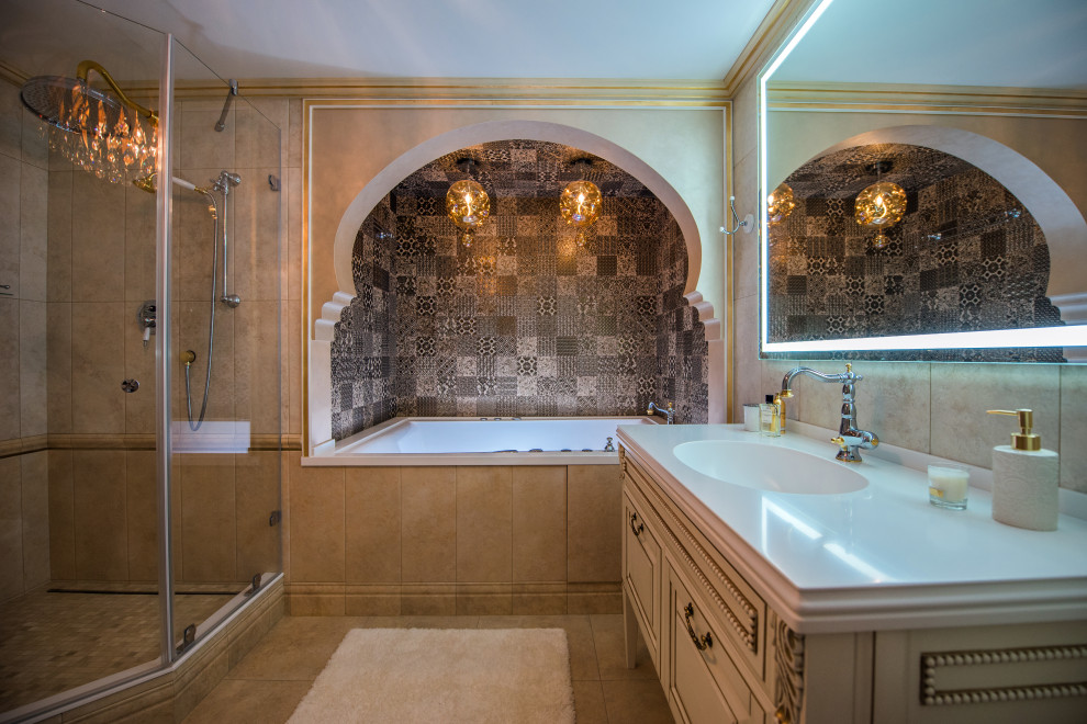 Ювелирная классика.