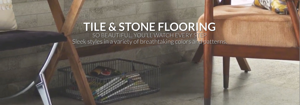 Wholesale Prices on Cabinets, Countertops, Flooring, Hardware and more