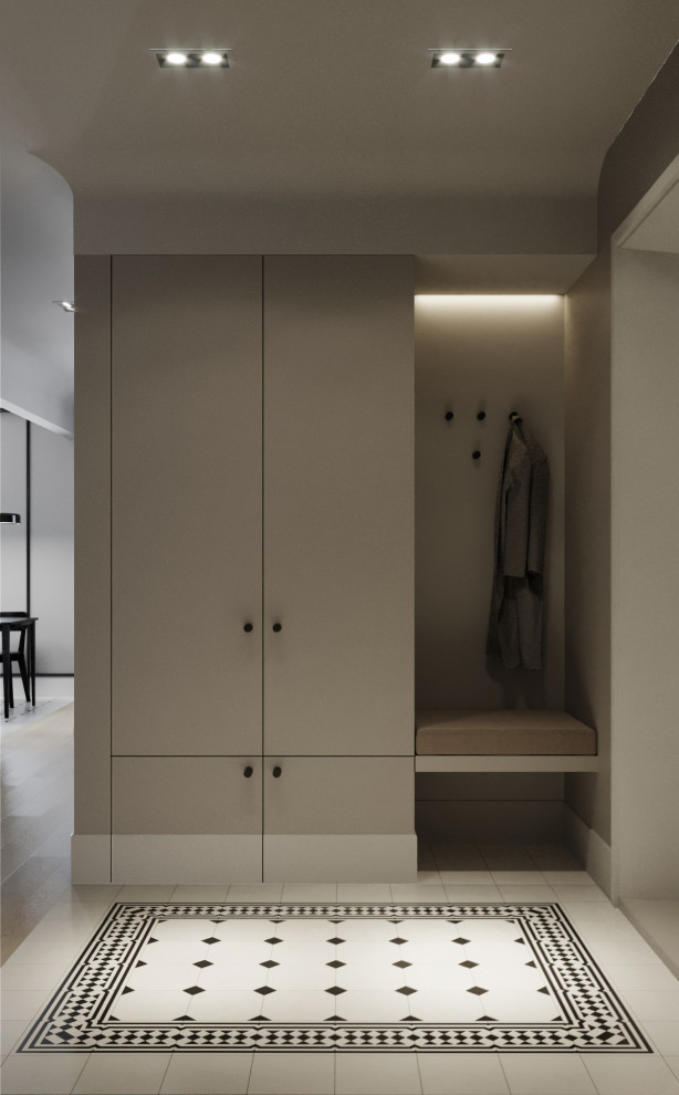 Конституция 90