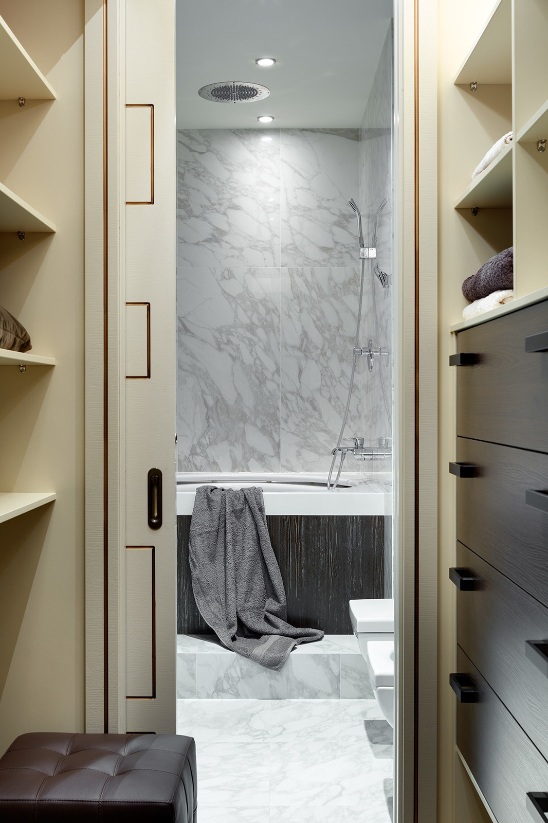 Москва-Сити