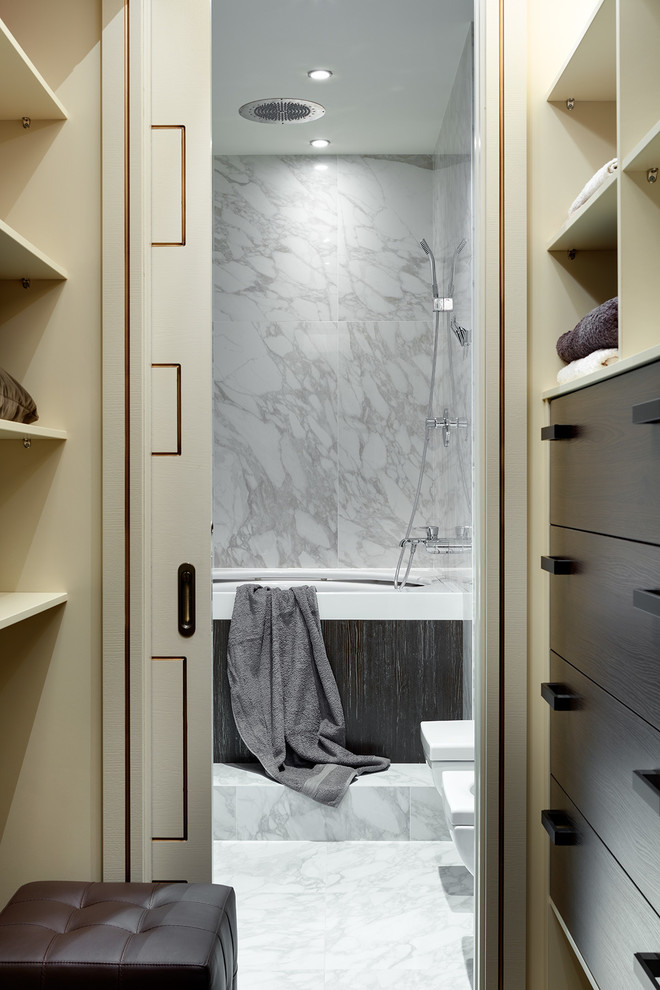 Москва-Сити