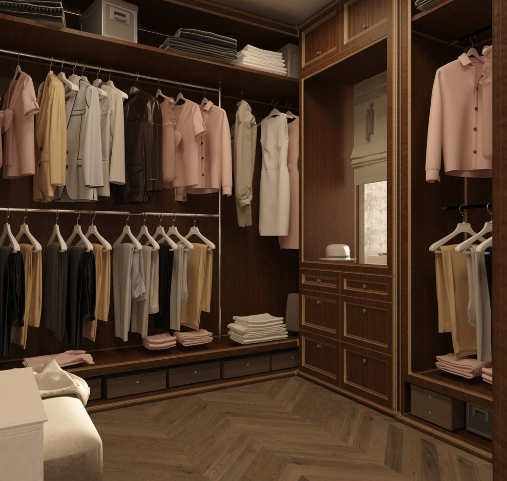 Дизайн проект