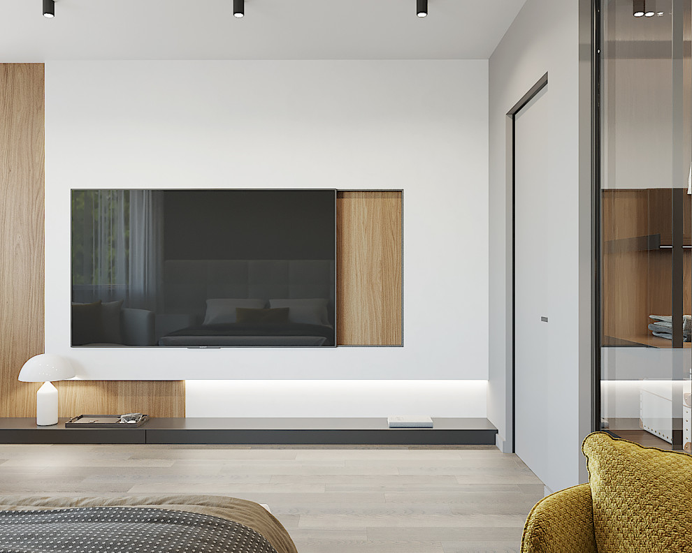 Частный дом площадью 200 кв. г. Пенза