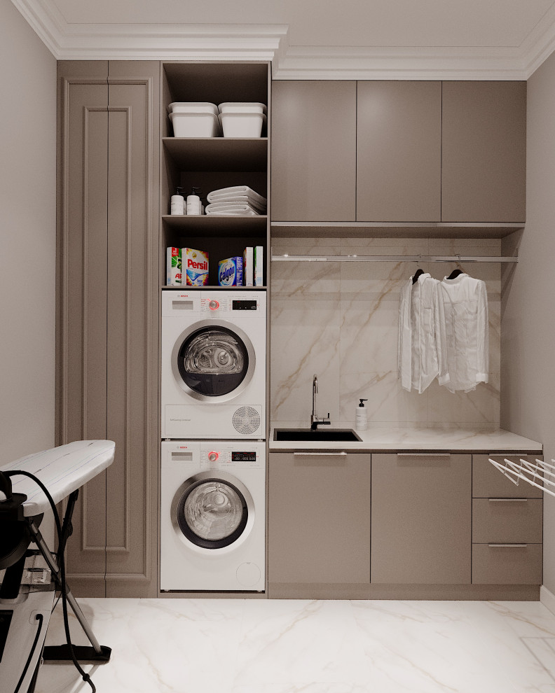 Частный дом, Ставрополь, 1 этаж