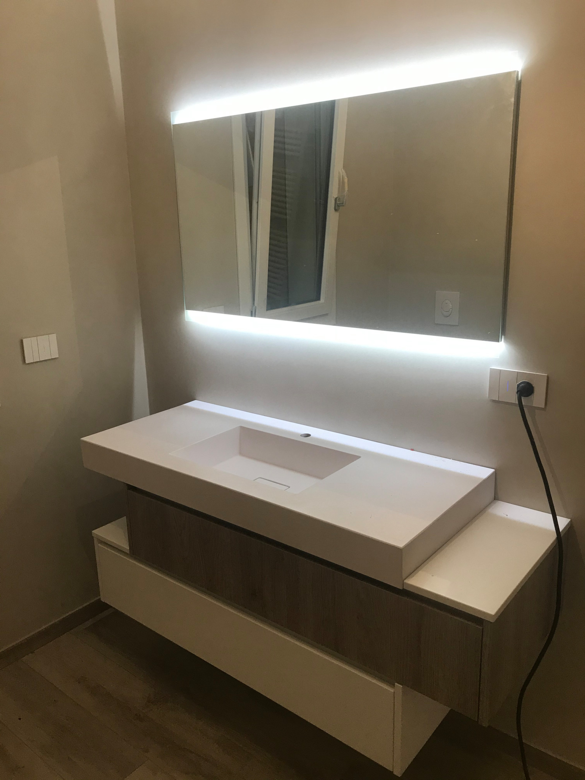 arredo bagno