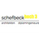 Scheffbeck Architekten