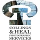 Collings & Heal Photographic Services