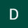 Last commented by Dana Martin