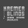 Kremer Blinds LTD