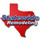 Statewide Remodeling Houston