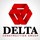 Delta Construction Group