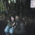 heather_davidson109