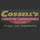 Cossell's Creative Landscaping and Garden Center