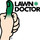 Lawn Doctor of SE Mercer & Middlesex County