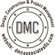 DMC Associates, LLC