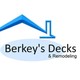 Berkey’s Decks & Remodeling