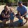 joseph_alongi