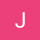 Last commented by Jessica Jane