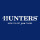 Hunters Estate & Letting Agents Cheltenham