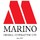 Marino General Contracting