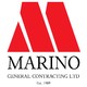 Marino General Contracting
