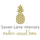 Seven Lane Interiors