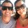 cherie_richardson
