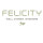 Felicity Interiors